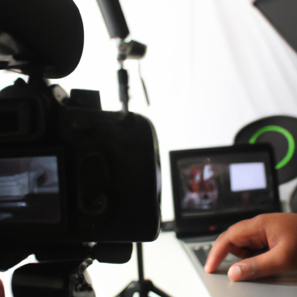 Video Marketing Strategy: Boost Your Online Marketing & Advertising with Effective Videos
